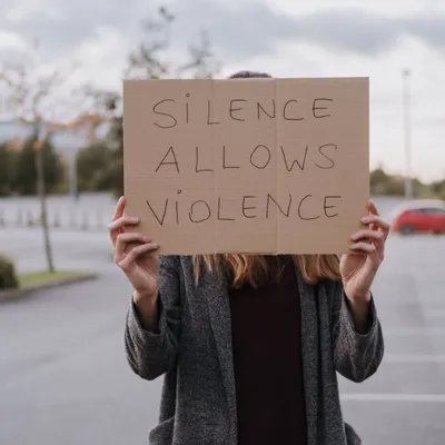 Adoma violences femmes bailleur actions